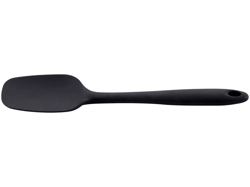 Jogo de Panelas Brinox Ceramic Life de Alumínio 8 Peças Carbon