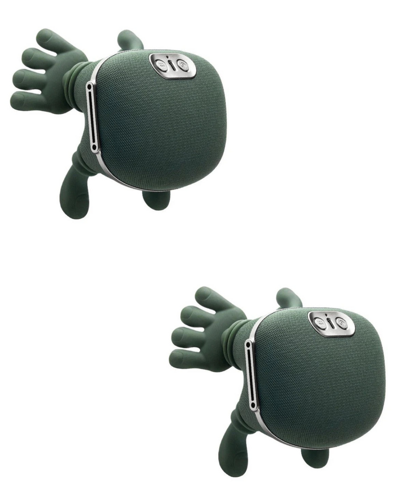Massageador Neck & Shoulder Pro™