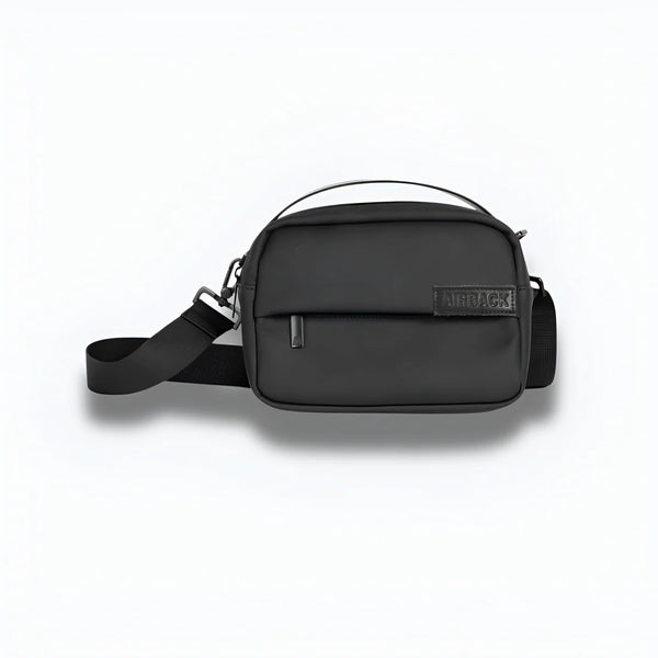 Airback® Cross Body