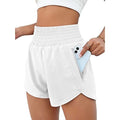 Short Duplo Fitness Luxx